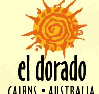 El Dorado Holiday Apartments - Sunshine Coast Guide