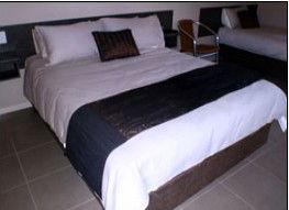 Central Hotel Cloncurry - Sunshine Coast Guide 0