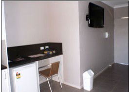 Central Hotel Cloncurry - Sunshine Coast Guide 1