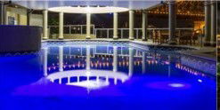 Admiralty Quays - Sunshine Coast Guide 2