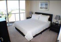 Admiralty Quays - Sunshine Coast Guide 3