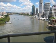 Admiralty Quays - Sunshine Coast Guide 5