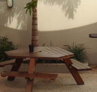 Brisbane Street Studios - Sunshine Coast Guide