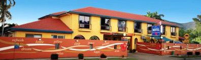 Aitkenvale QLD Sunshine Coast Guide
