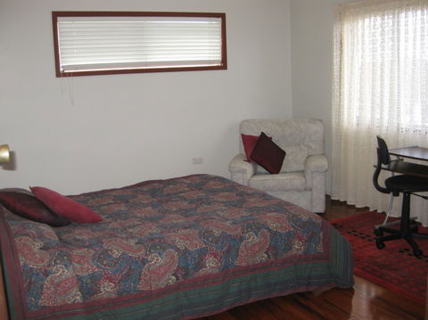 Cockatoo Drive - Sunshine Coast Guide 4