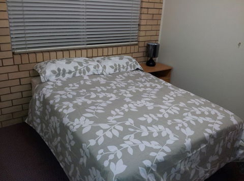 Cockatoo Drive - Sunshine Coast Guide 5