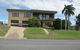 Cockatoo Drive - thumb 6