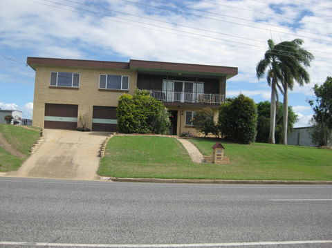 Cockatoo Drive - Sunshine Coast Guide 6