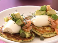 Australis Retreat At Wisemans - Sunshine Coast Guide 4