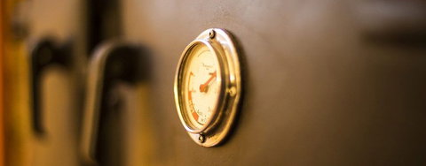 Riders Palace Forrest, Otway National Park - Sunshine Coast Guide 3