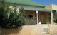 Amalie Cottage Waikerie - thumb 0