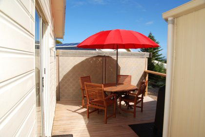 Aluna Getaway - Sunshine Coast Guide 0