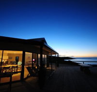 Fairfield House - Sunshine Coast Guide