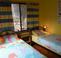 Kangastay - Sunshine Coast Guide