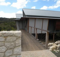 Ulaveo - Sunshine Coast Guide