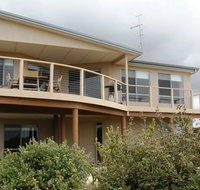 Moreview at Vivonne Bay - Sunshine Coast Guide