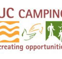 UC Camping Norval - Sunshine Coast Guide