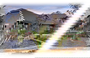 ParkWest Boutique Hotel - Sunshine Coast Guide 0