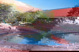 Carrickalinga SA Sunshine Coast Guide