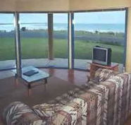Horizons Beachfront Apartment - Sunshine Coast Guide