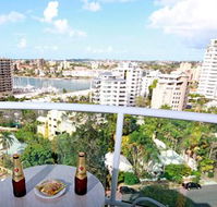 The Point Brisbane - Sunshine Coast Guide