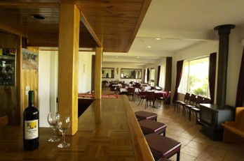 Allonville Motel - Sunshine Coast Guide 4