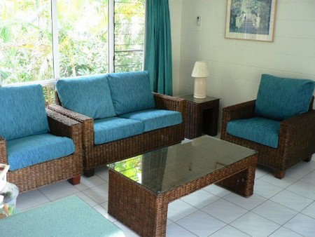 At The Mango Tree Holiday Apartments - Sunshine Coast Guide 1