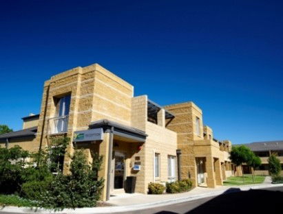 Quest Wagga Wagga - Sunshine Coast Guide 0