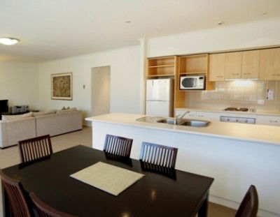 Quest Wagga Wagga - Sunshine Coast Guide 1