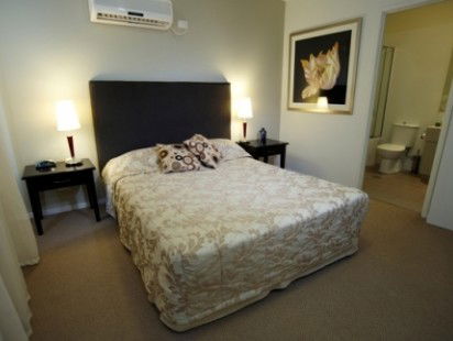Quest Wagga Wagga - Sunshine Coast Guide 2