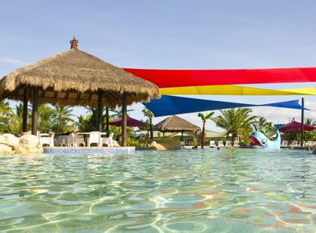 Cairns Coconut Holiday Resort - Sunshine Coast Guide 2