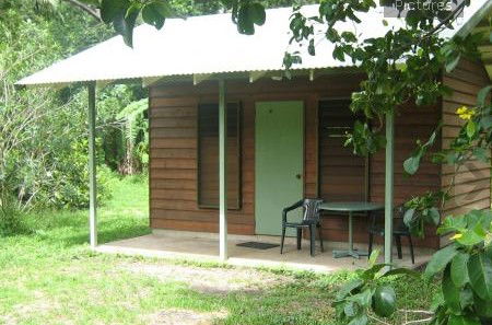 Ayton QLD Sunshine Coast Guide
