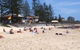 Pacific Horizons - thumb 2