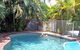 Pacific Horizons - thumb 3