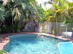Pacific Horizons - Sunshine Coast Guide 3