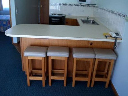 Cobram Barooga Golf Resort - Sunshine Coast Guide 3