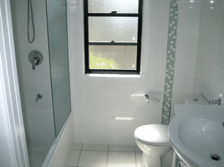 Airlie Beach Motor Lodge - Sunshine Coast Guide 2