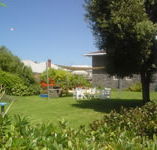 Central Motel Port Fairy - Sunshine Coast Guide