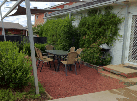 Akuna Motor Inn - Sunshine Coast Guide 3
