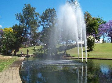 Acacia Holiday Flats - Sunshine Coast Guide 1