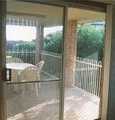 Acacia Holiday Flats - Sunshine Coast Guide 2
