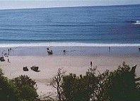 Acacia Holiday Flats - Sunshine Coast Guide 3