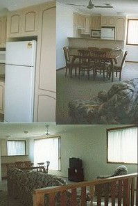 Acacia Holiday Flats - Sunshine Coast Guide 4