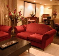 Quest Yelverton Kalgoorlie - Sunshine Coast Guide
