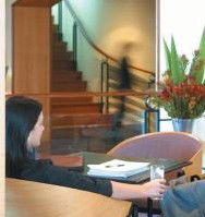 North Sydney Harbourview Hotel - Sunshine Coast Guide 2