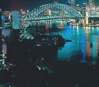 North Sydney Harbourview Hotel - Sunshine Coast Guide 3