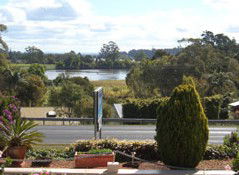 Ashby Island NSW Sunshine Coast Guide