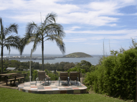 Allambie Boutique Apartments - Sunshine Coast Guide 3
