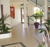 Sorrento Luxury Apartments - Sunshine Coast Guide