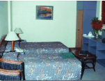 Seasons Hotel Newman - Sunshine Coast Guide 0